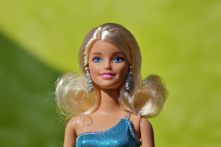 Maison Barbie : comment faire le bon choix 