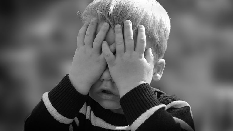 Faut-il appeler le médecin de garde pour la varicelle chez l’enfant ?